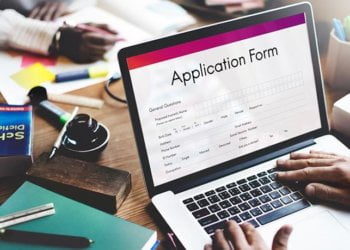 NMAT by using GMAC™ examination registrations open for 2019