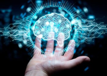 Global Artificial Intelligence Boom Predicted