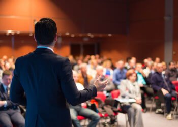 Off-rolling faculties to be named