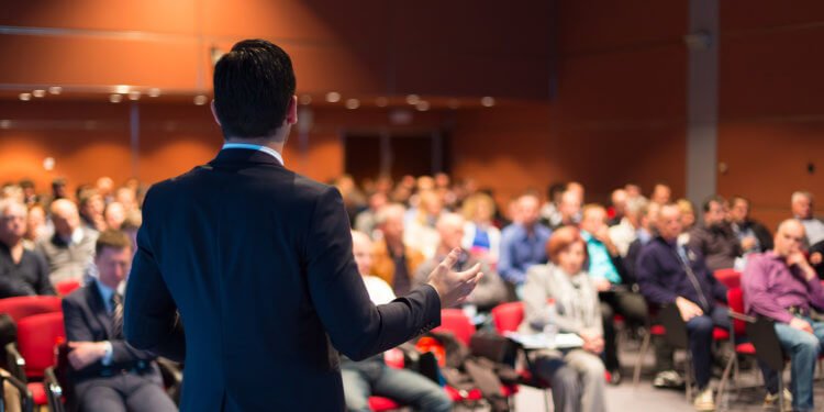 Off-rolling faculties to be named