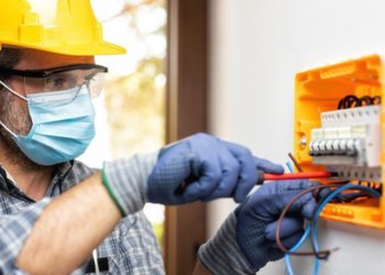 MDL to recruit for 366 riggers & electrician posts