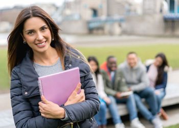 Over 19,000 college students admitted