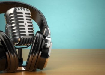 State Dept-backed podcast on examine abroad is a success