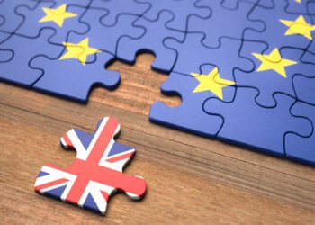 Brexit ‘hitting foreign languages in colleges’