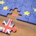 Brexit ‘hitting foreign languages in colleges’