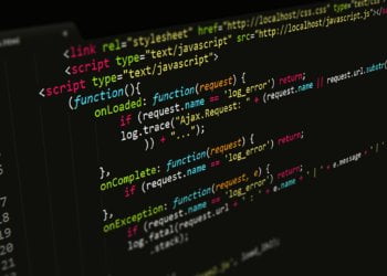 Want higher JavaScript performance?