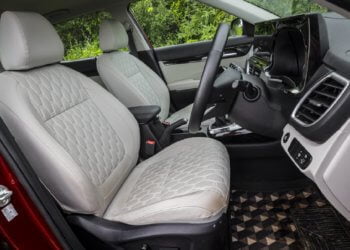 MCI redistributes EWS seats