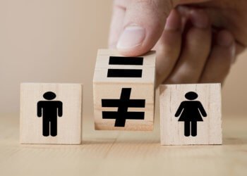 Nigeria’s toxic patriarchy