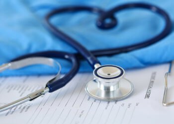 The reputation of the Code of Medical Ethics