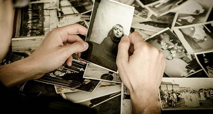 Memory Based General Awareness Questions