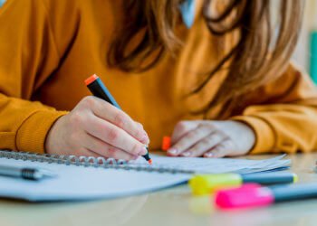 Proficiency Tests Required To Study Abroad