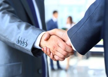 CoAdvantage Partners