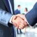 CoAdvantage Partners
