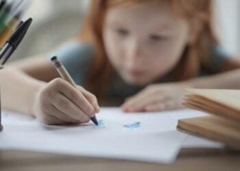 How on-line studying is reshaping better schooling