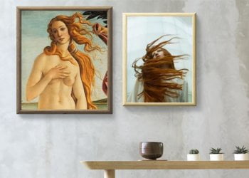 LGBT lifestyles from youngsters received’t paintings