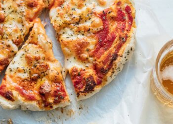 Reducing Food Waste and Helping Farmers