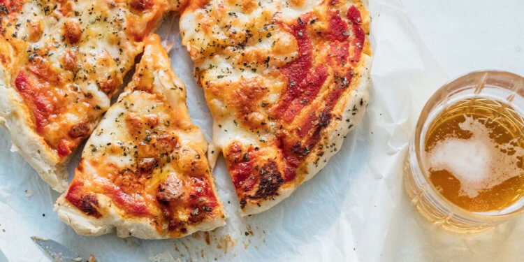 Reducing Food Waste and Helping Farmers