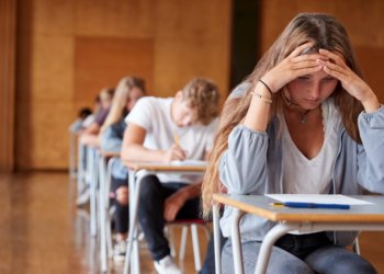 DUET 2019 Exam for DU Admissions 2019