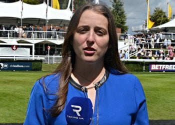 Rachel Candelora’s pinnacle hints for Wednesday