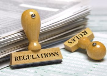 Government removes IGNOU out of UGC regulation