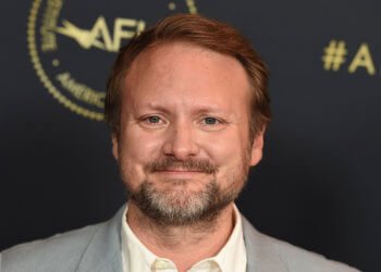 The first trailer for Rian Johnson’s Knives Out recommendations its hat to Agatha Christie