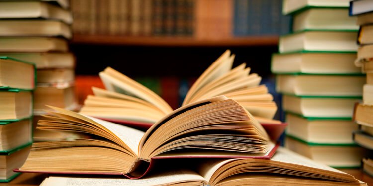 example online education enterprise