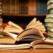 example online education enterprise
