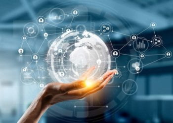 Seven MIT educators commemorated for virtual mastering innovation