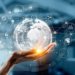 Seven MIT educators commemorated for virtual mastering innovation