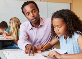 Without Teach for America
