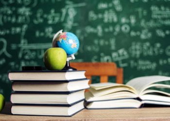 Online Education Market Research Report 2019