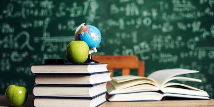 Online Education Market Research Report 2019