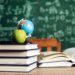 Online Education Market Research Report 2019