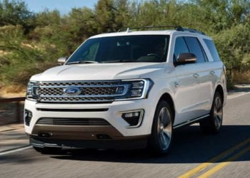 Ford authorities add monetary literacy to Ontario curriculum