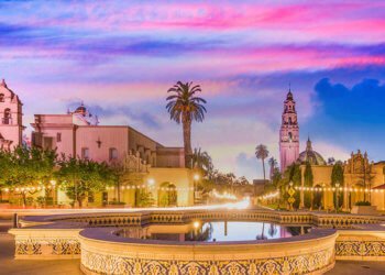 As California seeks to add greater pc science publications