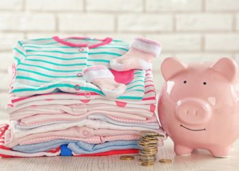Ten tax suggestions for funding your baby’s training
