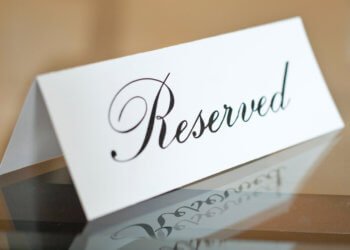 DU eighth cut-off listing launched, reserved seats still lying vacant