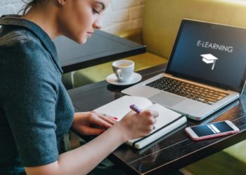 UGC approves 113 HEIs for Open Distance Learning