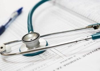 4 Ways You Could Jeopardize Your Medical License: What You Ought to Know