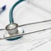 4 Ways You Could Jeopardize Your Medical License: What You Ought to Know