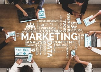 6 Benefits of Product Customization in Marketing