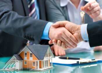 How to Offer Real Estate Solutions: 5 Tips from Successful Agents