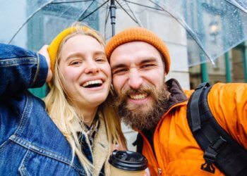 How to kick-begin your Swedish career