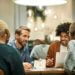 I’m a “People Person”: 5 Great Careers for Extroverts