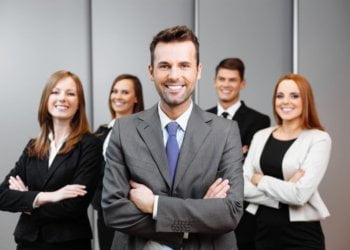 Tips To Avoid Professional Burnout