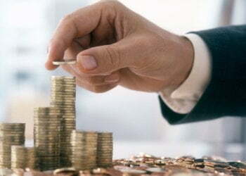 Fund your foreign dreams