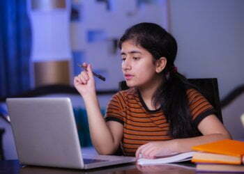 Tips For Successful Online Classes