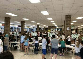 Learn more about stratford high school