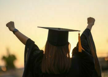 How to tell if you should drop out of college early Source