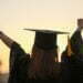How to tell if you should drop out of college early Source